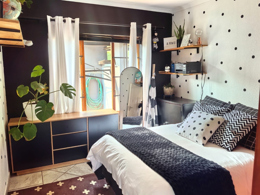 3 Bedroom Property for Sale in Cashan North West